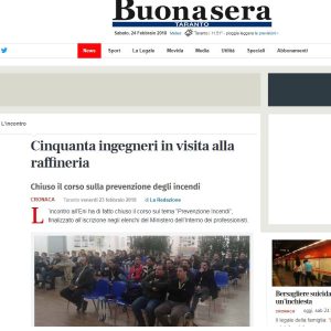 28059190_1991540971099480_7237644613183848588_n