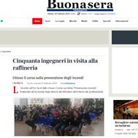 28059190_1991540971099480_7237644613183848588_n