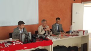 29 maggio 2019 (foto 3)