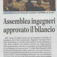 31784315_2029214963998747_5718879362716008448_n