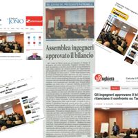 31964197_2032074207046156_1075986773340848128_n