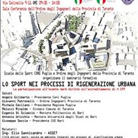 33109067_2040332876220289_8783778960128344064_n