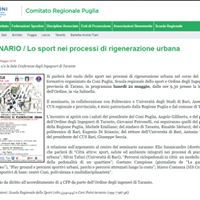 33128391_2040332729553637_4433737319966572544_n