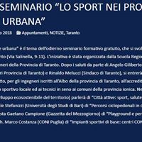 33163102_2040332712886972_203862860382601216_n