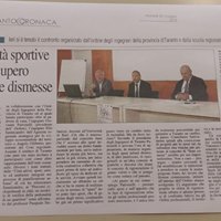 33163113_2040332812886962_5998478684258828288_n