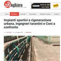 33189400_2040332856220291_7585721034322477056_n