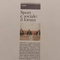 33216274_2040332782886965_4500107221958393856_n