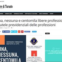 33994788_2044613999125510_80372135326908416_n