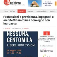 34118873_2044613992458844_4834474428861513728_n