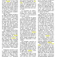 37185171_2082629621990614_7381980790961209344_n