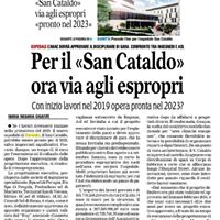 37219802_2082629528657290_4423318377846538240_n