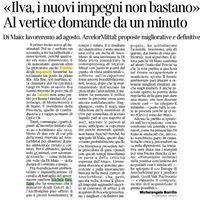 37976162_2098444073742502_5936876784376086528_n