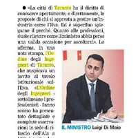 38171754_2098441330409443_240586918117507072_n