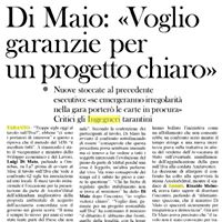 38202846_2098443007075942_103515742695063552_n