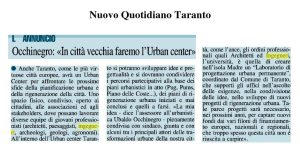 38444375_2102613969992179_7300961837854490624_n