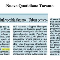 38444375_2102613969992179_7300961837854490624_n