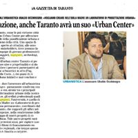 38444393_2102613966658846_7799269222051217408_n