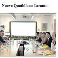 38612151_2106717686248474_7883304092603252736_n