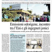 38664144_2106717816248461_1123296959092752384_n