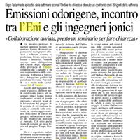 38678765_2106717789581797_6765577083323154432_n