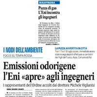 38703299_2106717649581811_4777055260189392896_n