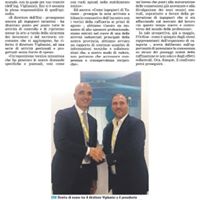 38754358_2106717639581812_48237804198559744_n