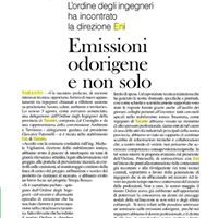 38782884_2106717912915118_3555267262116003840_n