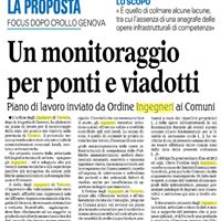 40752815_2132059580380951_4254700882383339520_n