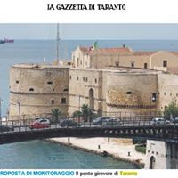 40803959_2132059650380944_611814629571559424_n