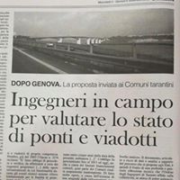 40920952_2132619623658280_1982575458092318720_n