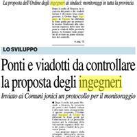 40980485_2132059500380959_769939803398471680_n