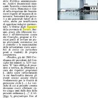 41180477_2132059547047621_8245772647753842688_n