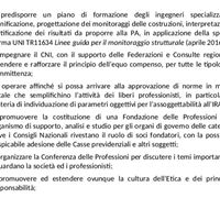 41817408_2138545143065728_4325400648280440832_n