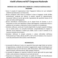 41866305_2138545079732401_8315346402074951680_n