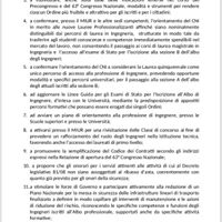 41890307_2138545133065729_9078406788851695616_n