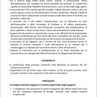 42085503_2138545083065734_8727493061526945792_n