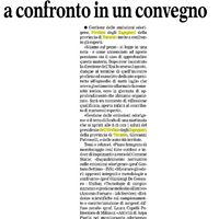 42105861_2139942682925974_2723458824185839616_n