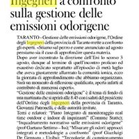 42128754_2140522716201304_409917137633673216_n