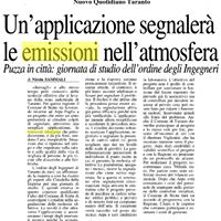 42330581_2141507076102868_4489985500165177344_n