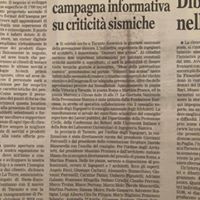 42709087_2145179319068977_8744423470420459520_n