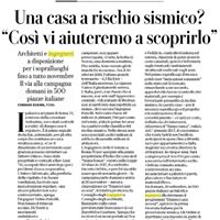 42748045_2145179222402320_2738752756050296832_n