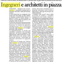 42752053_2145179272402315_2221249719898734592_n