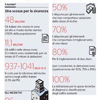 42796933_2145179185735657_1422739970140930048_n