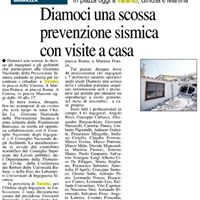 42871469_2145732242347018_5914772503258988544_n