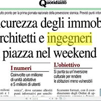 42904102_2145179195735656_6693939584331415552_n