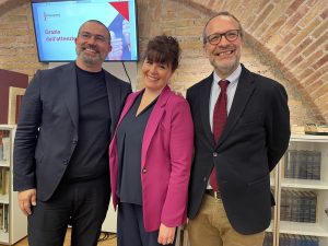 490022582_1251678763625624_4922490096501517763_n