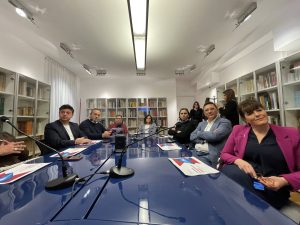 490030691_1251647543628746_3704263433711645057_n