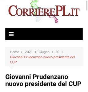 Corriere PL 20giu2021