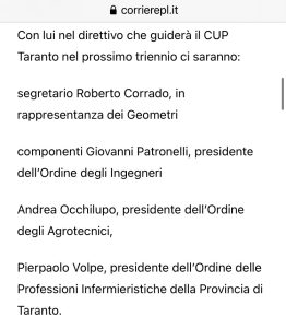 Corriere PL 20giu2021 bis