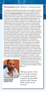 Giornale Ingegnere sett-ott 2020